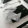 FOLD AW23/24 - Fülbevaló 1.