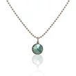 Kép 1/2 - MATILD AW19/20 - nyaklánc Swarovski kristállyal 4