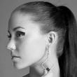 Kép 1/3 - MIRTON AW15/16 - Kis rombusz fülbevaló