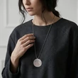 Kép 2/2 - WAVES SS20 - nyaklánc 1