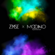 Zemse x Moono 2022 - Nagy fülbevaló 2