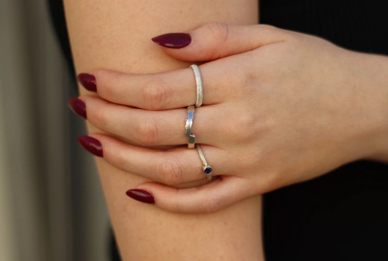 FIKSZ iparművészeti vásár - Április 13.