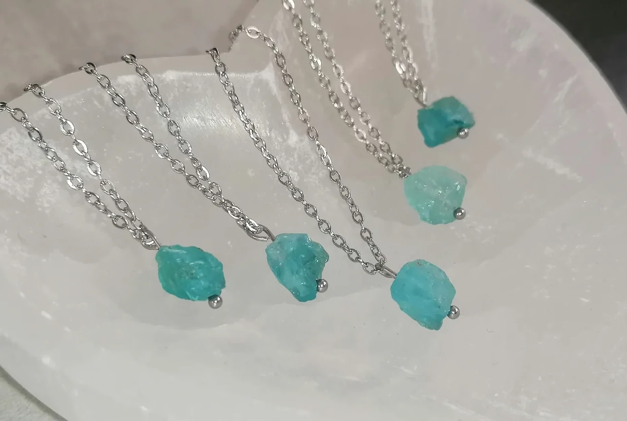 Újbuda 20. szülinap - Május 25. Bikás park