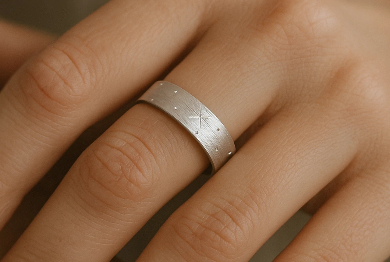 Balka - Budaro Designers' Market