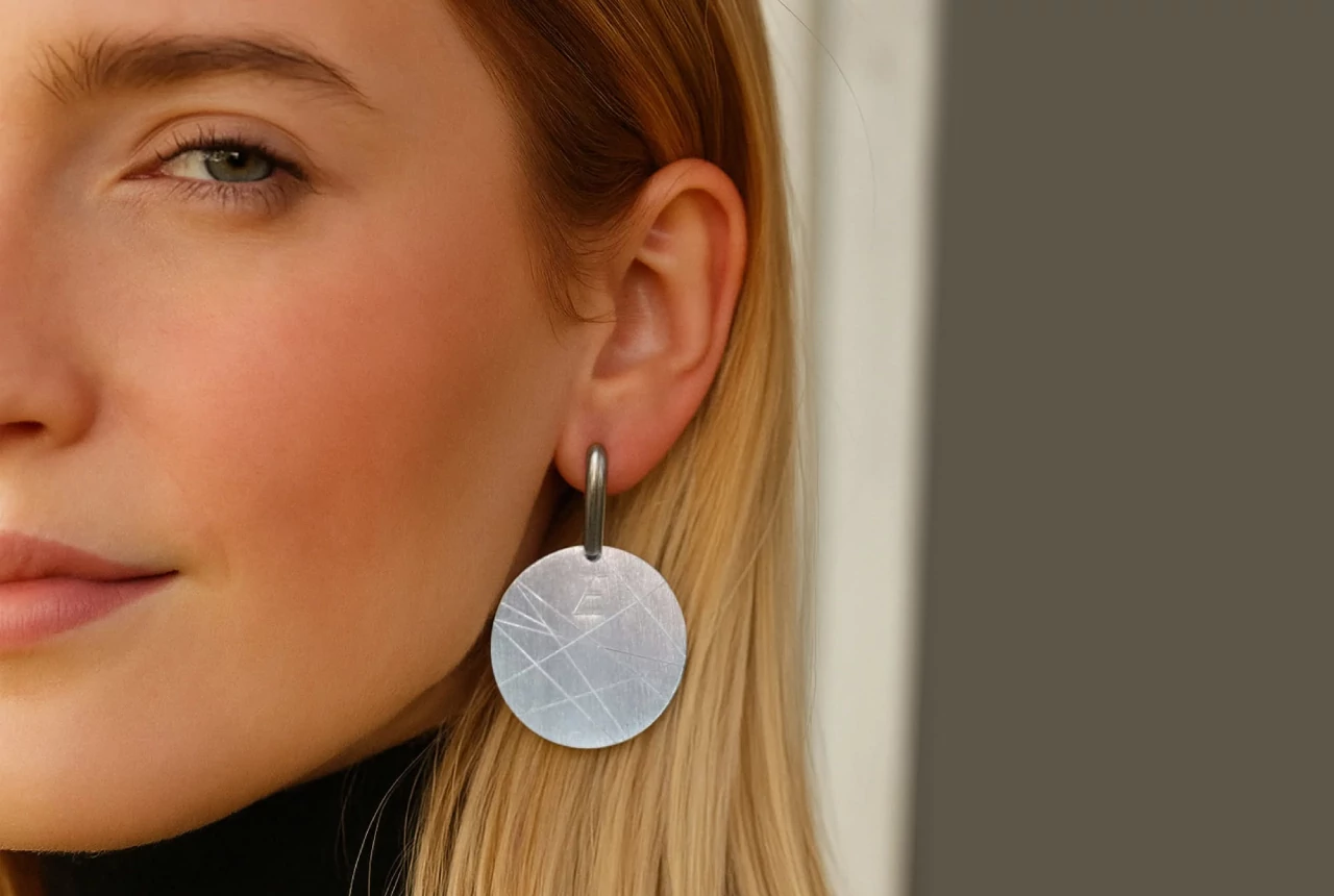 Mesterségek Ünnepe - Augusztus 17-20.