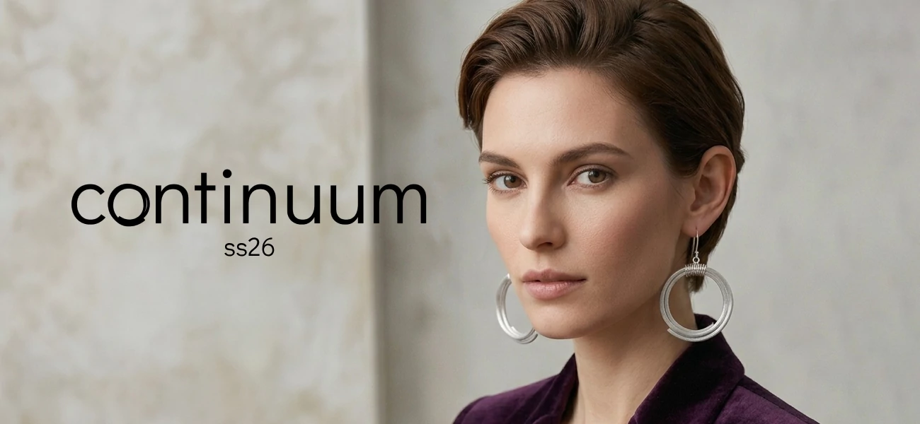 Continuum