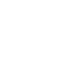 ZEMSE