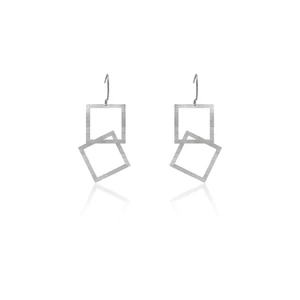 FUSION AW25/26 - Fülbevaló 4.