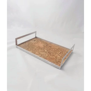 Minimal design tálca