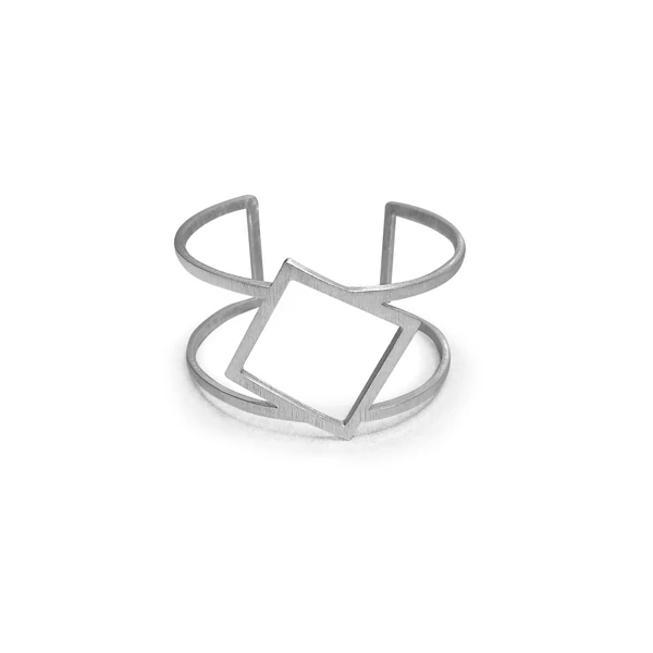 FUSION AW25/26 - Karkötő