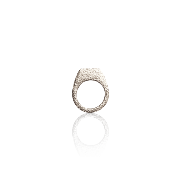 PHOENIX AW20/21 - Textúrált, gyűrű