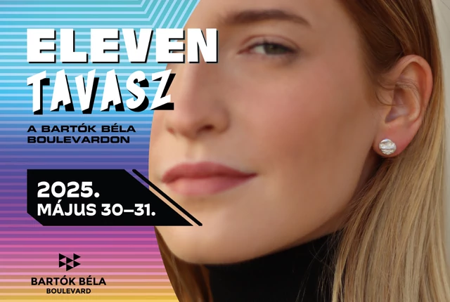 ZEMSE | ReFormálva: a fémek új élete - kiállítás és vásár május 30-31.