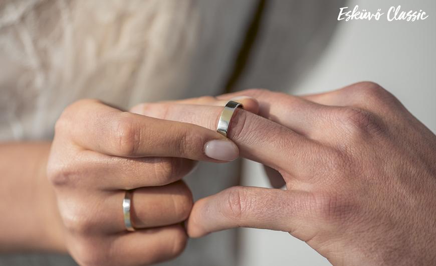 Imagine Wedding Show esküvő kiállítás a Kempinski Hotel Corvinus Budapestben